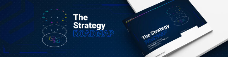 Accountants Strategy Roadmap